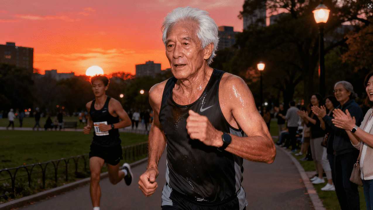 超能加速器vpn快速加速访问全球内容