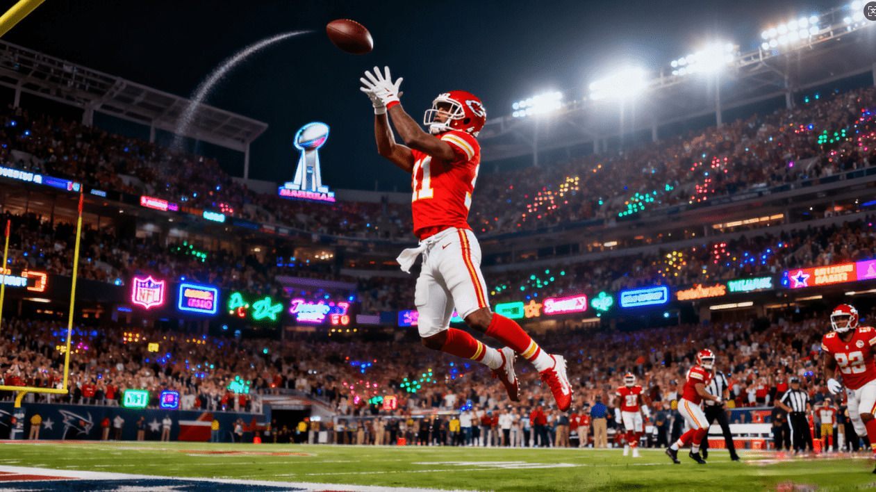 火箭VPN加速器常见问题解答