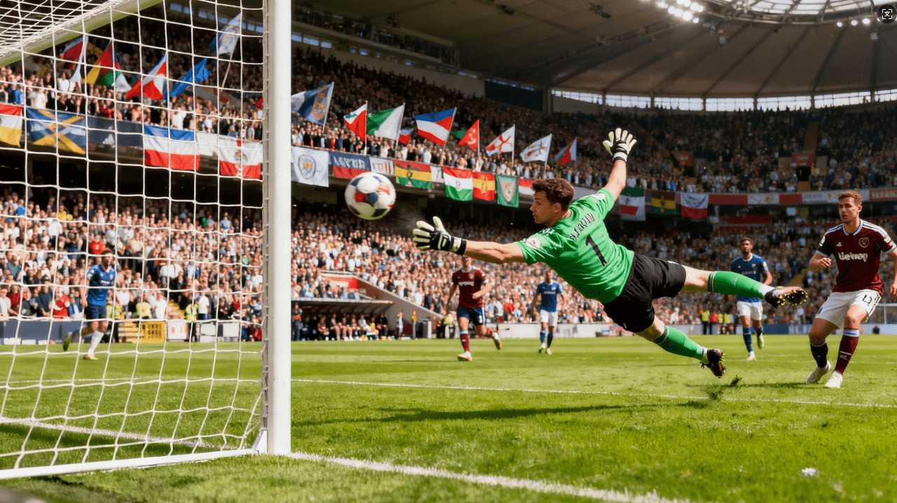 使用VPN和加速器解决FIFA 18延迟与卡顿问题